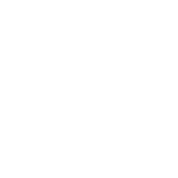 Qr_scanner