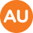 AU Small Finance Bank