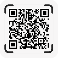 Qr_scanner