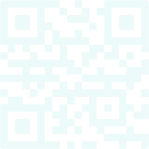 Qr_scanner