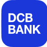 dcb