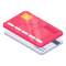 debitcard_logo