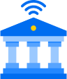 netbanking logo