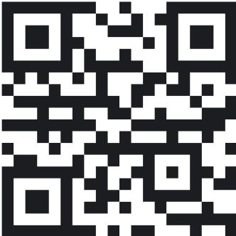 Qr_scanner
