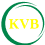 Karur Vysya Bank