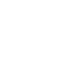 Qr_scanner