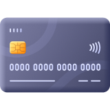 credit_card