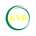 kvb