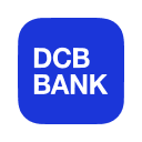 dcb bank