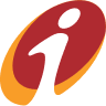 icici