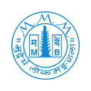 maharastra bank