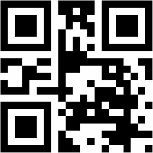 qr_code