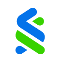 standard chartered bank