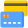 debitcard_logo
