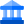 bank_logo