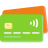 credit_card