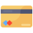 debitcard_logo