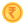 money_icon