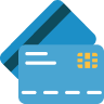 debitcard_logo