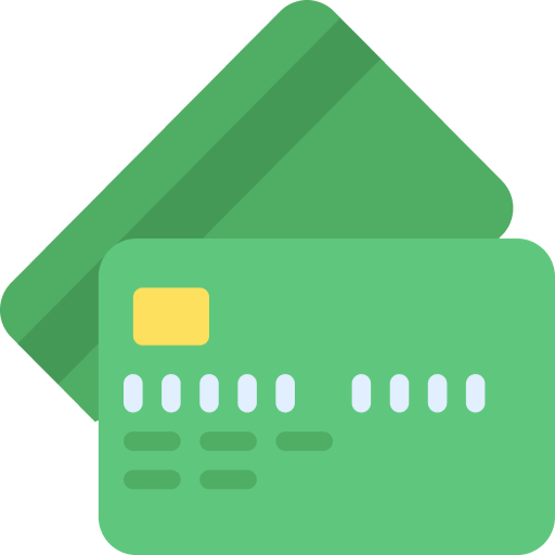 credit_card