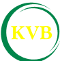 kvb