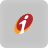 icici