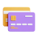debitcard_logo