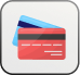 credit_card