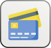 debitcard_logo