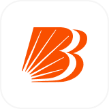 baroda