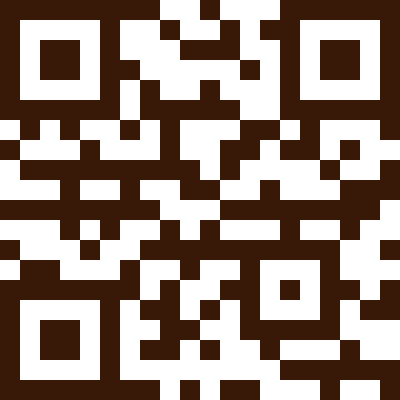 Qr_scanner