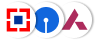 payment_logo