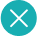close_icon