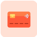 credit_card