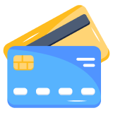 debitcard_logo