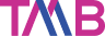 tmb
