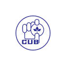 cub