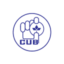 cub