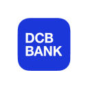 dcb