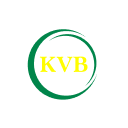 kvb