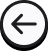 back_icon