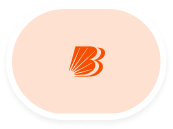 baroda