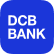 DCB