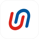 unionbank
