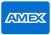 amex