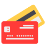 credit_card