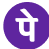 phonepe