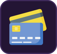 debitcard_logo