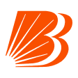 bankofbaroda