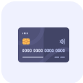 debitcard_logo